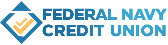Federal Navy Credit Union  